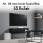 LG QP5W - 1463995 - zdjęcie 11